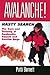 Avalanche! Hasty Search by Patti Burnett
