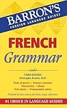 French Grammar