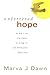 Unfettered Hope: A Call to ...