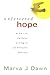Unfettered Hope: A Call to Faithful Living in an Affluent Society