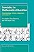 Semiotics in Mathematics Ed...