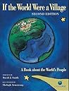 If the World Were a Village by David J.  Smith