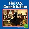 The U.s. Constitution The U.s. Constitution