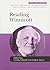 Reading Winnicott (New Libr...