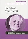 Reading Winnicott
