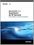 SAS/ACCESS 9.1.3 Supplement...