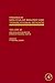Progress in Molecular Biology and Translational Science, Volume 84: Molecular Biology of Protein Folding, Part B