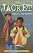 The Jacket by Andrew Clements The Jacket by Andrew Clements