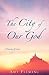The City of Our God by Amy Fleming