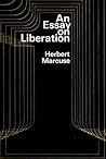 An Essay on Liber...