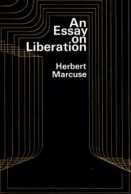An Essay on Liberation (paper)