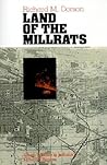 Land of the Millrats