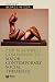 The Blackwell Companion to ...