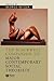 The Blackwell Companion to Major Contemporary Social Theorists (Wiley Blackwell Companions to Sociology)