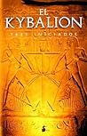 El Kybalion