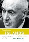 Islands and Other Essays (Green Integer)