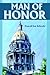 Man of Honor