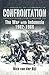 Confrontation: The War with...