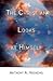 The Christian Looks at Himself by Anthony A. Hoekema
