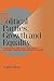 Political Parties, Growth and Equality by Carles Boix