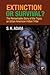 Extinction or Survival?: The Remarkable Story of the Tigua, an Urban American Urban Tribe