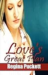 Love's Great Plan
