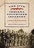 The 47th Indiana Volunteer Infantry: A Civil War History