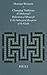Changing Traditions: Al-Mubarrad's Refutation of Sībawayh and the Subsequent Reception of the Kitāb (Studies in Semitic Languages and Linguistics, 23) (Arabic Edition)