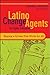 Latino Change Agents in Higher Education: Shaping a System That Works for All