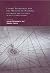 Living Standards and the We...