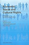 Economic, Social and Cultural Rights: A Textbook; Second Revised Edition