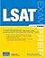 Lsat Exam Prep