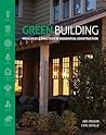 Green Building: P...