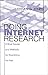 Doing Internet Research by Steven G. Jones