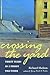 Crossing the Yard: Thirty Y...