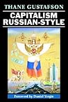 Capitalism Russian-Style