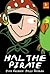 Hal the Pirate (Walker Starters)