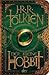 Der kleine Hobbit