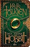 Der kleine Hobbit