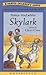 Skylark (Sarah, Plain and Tall, 2)