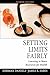 Setting Limits Fairly: Learning to Share Resources for Health