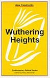 Wuthering Heights...