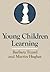 Young Children Learning by Barbara Tizard