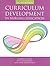 Curriculum Development in N...