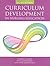 Curriculum Development in Nursing Education