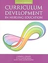 Curriculum Develo...