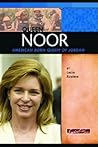 Queen Noor: American-born Queen of Jordan (Signature Lives: Modern World)