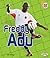 Freddy Adu (Amazing Athletes)