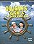 Gilligan's Island Bible Study (Study Guide)