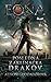 Eona: Posledná zaklínačka drakov